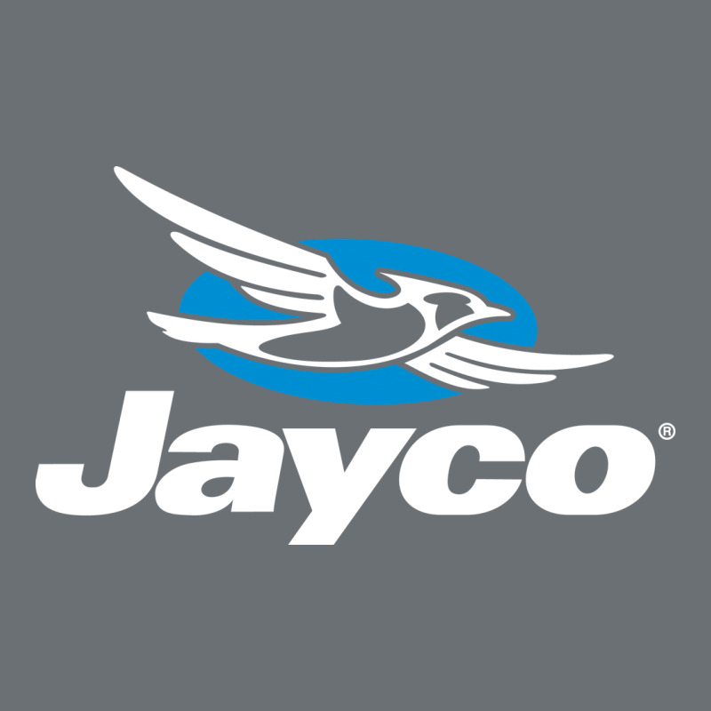 Jayco Bicycling Bike Premium Hoodie by linhVisuals | Teevron