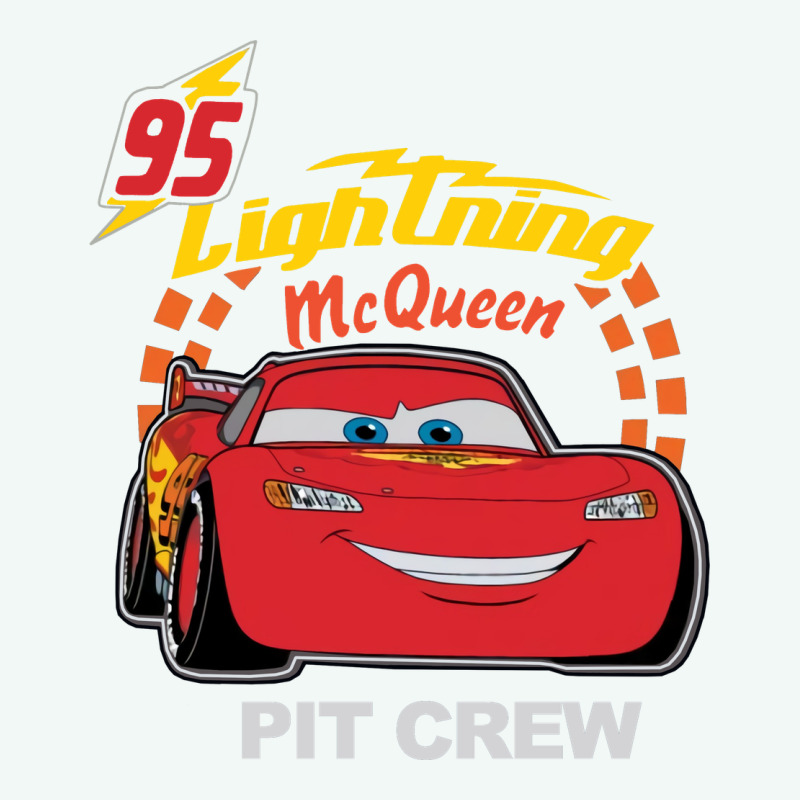 Newcars Lightning Mcqueen Premium Hoodie by linhVisuals | Teevron