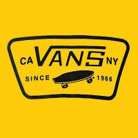 Newca Vans Ny Premium Hoodie | Teevron