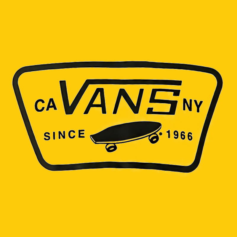 Newca Vans Ny Premium Hoodie by linhVisuals | Teevron