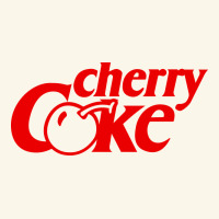 Newcherry Coke Premium Hoodie | Teevron
