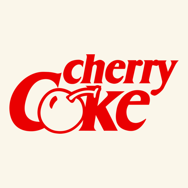 Newcherry Coke Premium Hoodie by linhVisuals | Teevron