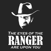 Walker Texas Ranger Merchandise Premium Hoodie | Teevron