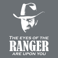 Walker Texas Ranger Merchandise Premium Hoodie | Teevron