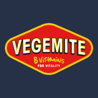 Vegemite Premium Hoodie | Teevron