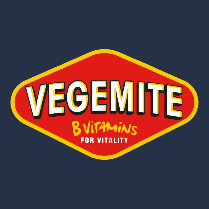 Vegemite Premium Hoodie by linhVisuals | Teevron