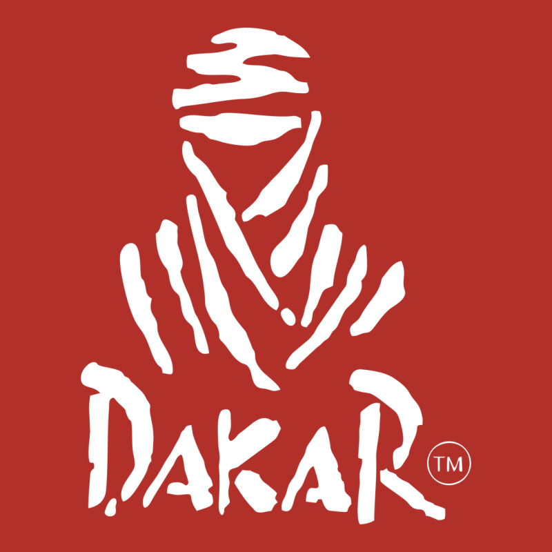 Rally Dakar Paris Merch Premium Hoodie by linhVisuals | Teevron