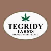 Tegridy Farms Premium Hoodie | Teevron