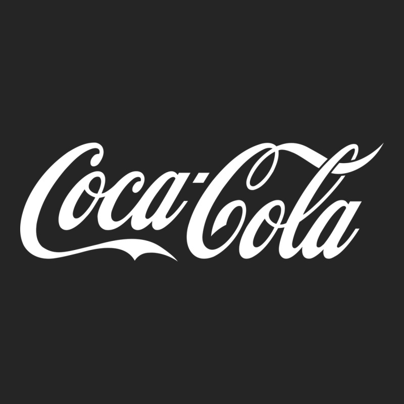 Newcoca Cola Premium Hoodie by linhVisuals | Teevron