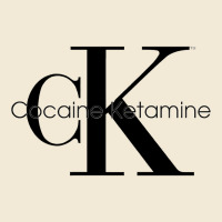 Newcocaine & Ketamine Ck Premium Hoodie | Teevron