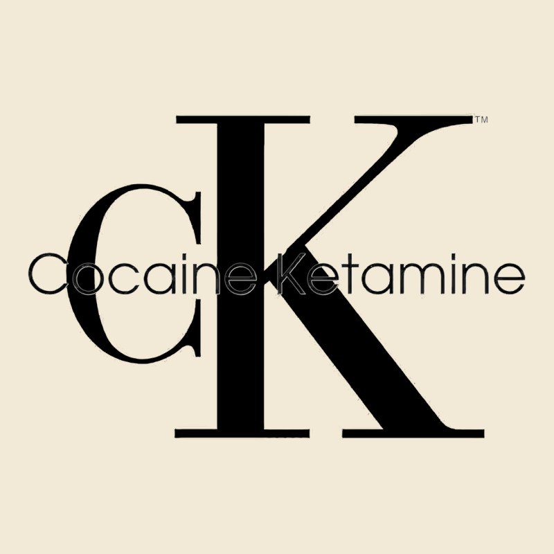 Newcocaine & Ketamine Ck Premium Hoodie by linhVisuals | Teevron