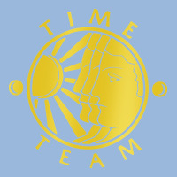 Time Team Television Premium Hoodie | Teevron