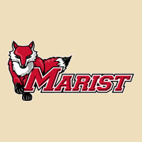 Marist Red Foxes Premium Hoodie | Teevron