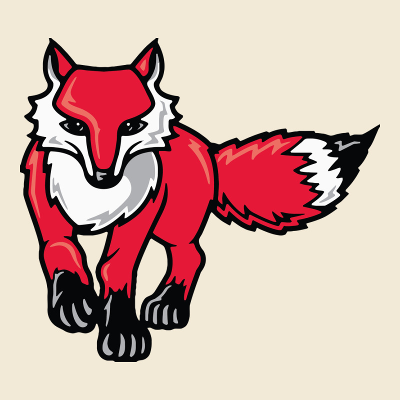 Marist Red Foxes Premium Hoodie by linhVisuals | Teevron
