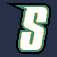 Siena Saints Premium Hoodie | Teevron