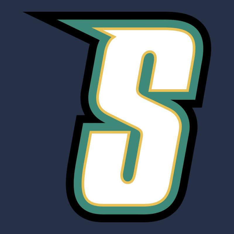 Siena Saints Premium Hoodie by linhVisuals | Teevron