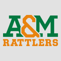 Florida A&m Rattlers Premium Hoodie | Teevron