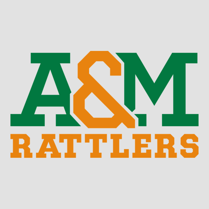 Florida A&m Rattlers Premium Hoodie by linhVisuals | Teevron