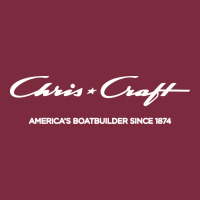 Chris Boat Company Premium Hoodie | Teevron
