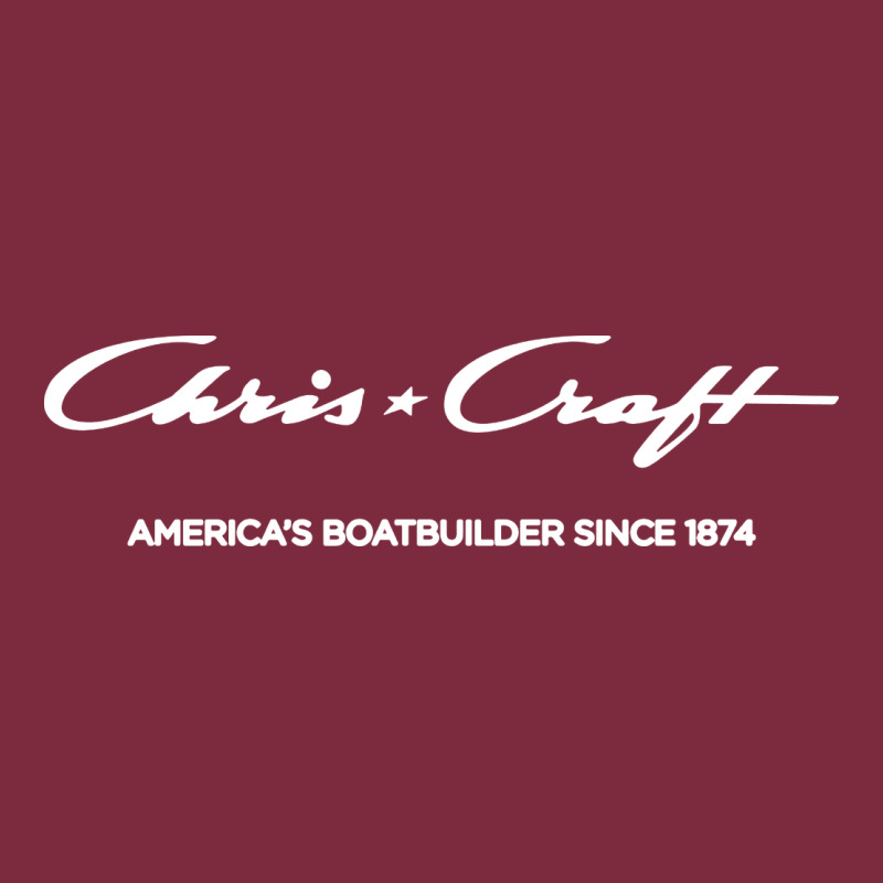 Chris Boat Company Premium Hoodie by linhVisuals | Teevron