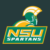 Norfolk State Spartans Premium Hoodie | Teevron