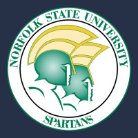 Norfolk State Spartans Premium Hoodie | Teevron