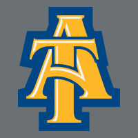 North Carolina A&t Aggies Premium Hoodie | Teevron