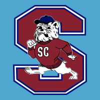 South Carolina State Bulldogs Premium Hoodie | Teevron