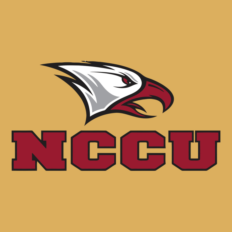 North Carolina Central Eagles Premium Hoodie by linhVisuals | Teevron