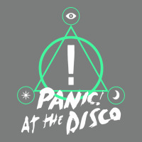 Panic! At The Disco Premium Hoodie | Teevron