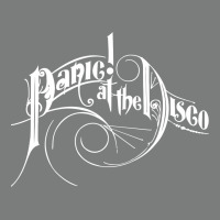 Panic! At The Disco Premium Hoodie | Teevron
