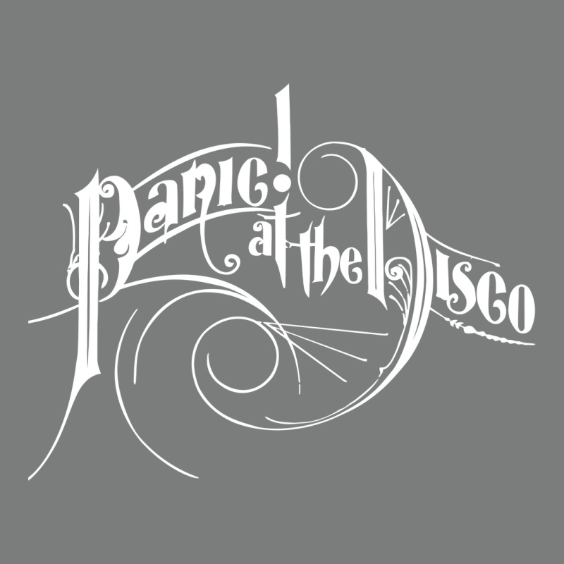 Panic! At The Disco Premium Hoodie by linhVisuals | Teevron