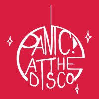 Panic! At The Disco Premium Hoodie | Teevron
