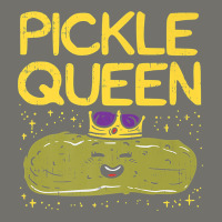Are You The Pickle Queen Womens Funny Pickle Gifts Premium T Shirt Premium Hoodie | Teevron
