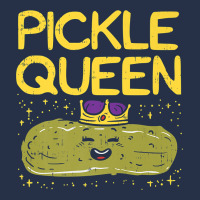 Are You The Pickle Queen Womens Funny Pickle Gifts Premium T Shirt Premium Hoodie | Teevron