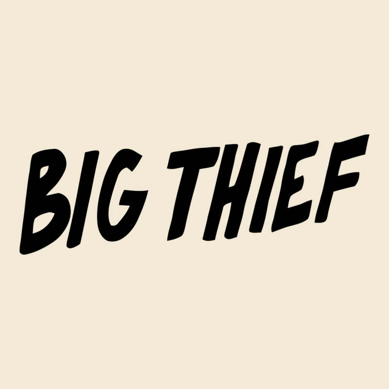 Big Thief Premium Hoodie by linhVisuals | Teevron