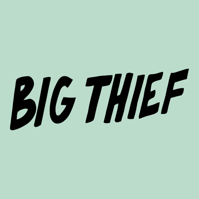 Big Thief Premium Hoodie by linhVisuals | Teevron