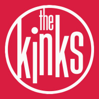 The Kinks Premium Hoodie | Teevron