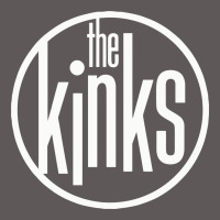 The Kinks Premium Hoodie | Teevron