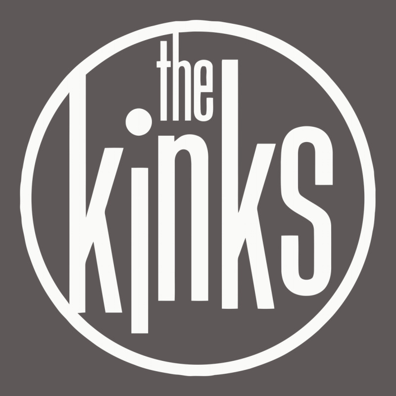 The Kinks Premium Hoodie by linhVisuals | Teevron