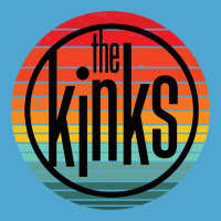 The Kinks Vintage Music Retro Premium Hoodie | Teevron