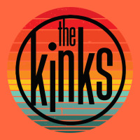 The Kinks Vintage Music Retro Premium Hoodie | Teevron