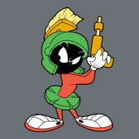 Marvin The Martian Looney Premium Hoodie | Teevron