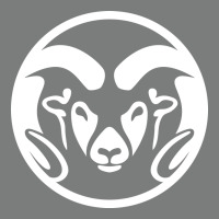 Colorado State Rams Premium Hoodie | Teevron