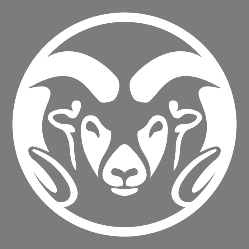 Colorado State Rams Premium Hoodie by linhVisuals | Teevron