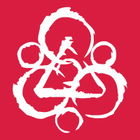Coheed And Cambria Premium Hoodie | Teevron