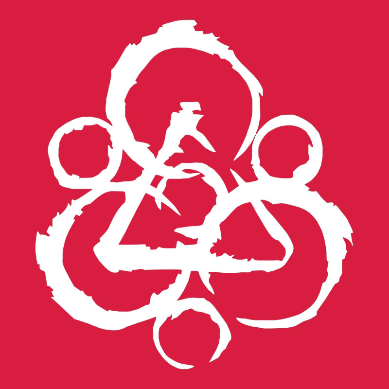 Coheed And Cambria Premium Hoodie by linhVisuals | Teevron