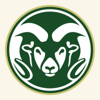 Colorado State Rams Premium Hoodie | Teevron