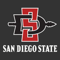 san diego state aztecs | Teevron