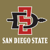 San Diego State Aztecs Premium Hoodie | Teevron